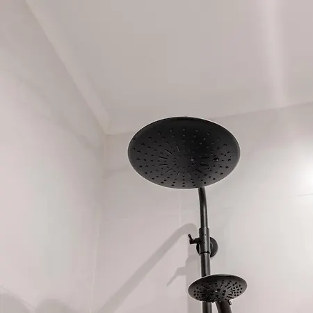 公寓 Sao Joao 4f