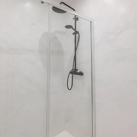 Sao Joao 4f 波尔图