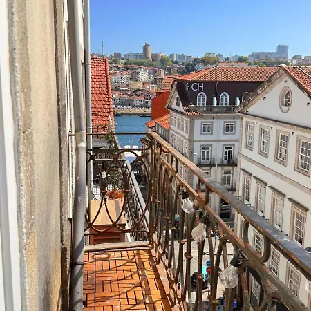 Sao Joao 4f - Bydixos Oporto