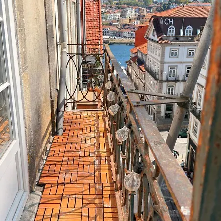 Sao Joao 4f - Bydixos *